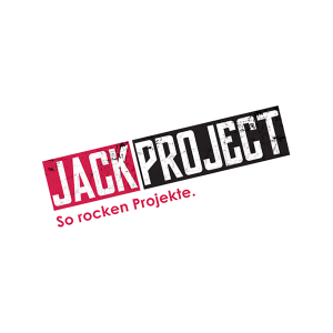 Jack Project Partner