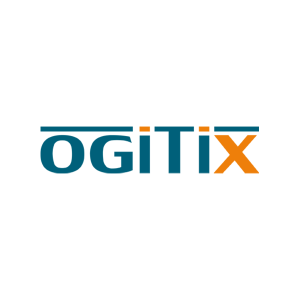 Ogitix Partner