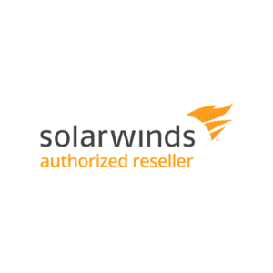 Solarwinds Partner