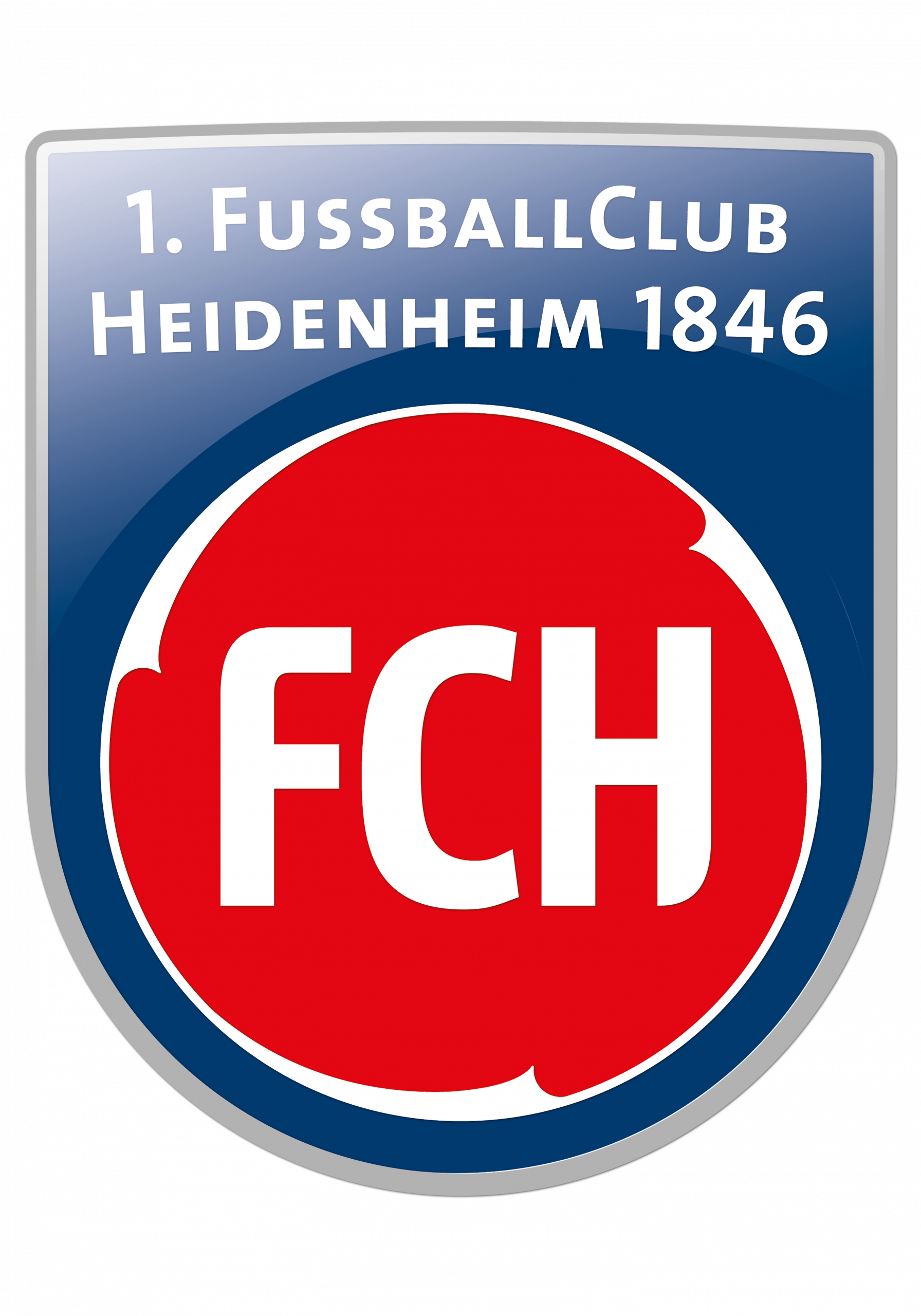 An der Zusammenarbeit mit der CFB-IT GmbH schätzen wir besonders die Transparenz und das offene Miteinander – man hat fast das Gefühl, dass es sich um unsere eigenen Kollegen handelt, statt um einen externen Dienstleister. Sie bringen frische Ideen ein, denken mit und zeigen pragmatisch Wege auf, auch wenn nicht sofort eine fertige Lösung verfügbar ist. Man merkt, dass sie wissen, was sie tun, und ihre Aufgaben zuverlässig zu Ende bringen – wie ein eingespieltes Team, das auch unter Druck den Ball kontrolliert.